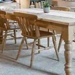 Chic Appartement Buffa Nice