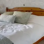 Chic Appartement Buffa Nice