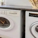 Chic Appartement Buffa Nice